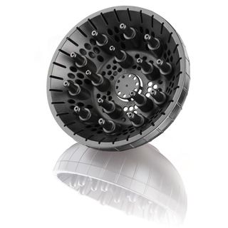 BaByliss PRO VOLARE V2 Difuzér pre fény