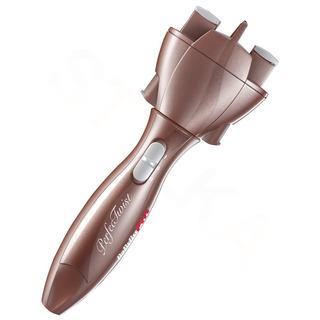 BaByliss PRO Profesionálne copánkovač Perfect Twist BAB1100E