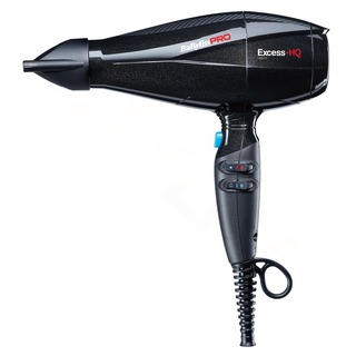 BaByliss PRO HAR prebytok HQ BAB6990ie Ionic