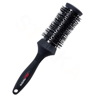 BaByliss PRO Babdb43e 4Artisti Ø43mm Profesionálny tepelný kef