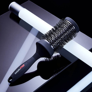 BaByliss PRO Babdb53e 4Artisti Ø53mm Professional Termal Brush