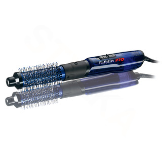 BaByliss PRO Bab2620e Blue Lightning Curls