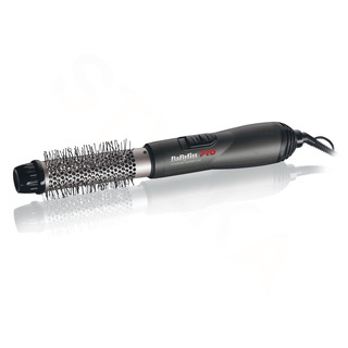 BaByliss PRO Bab2676tte Ø32mm curling železo - horúci vzduch kefka