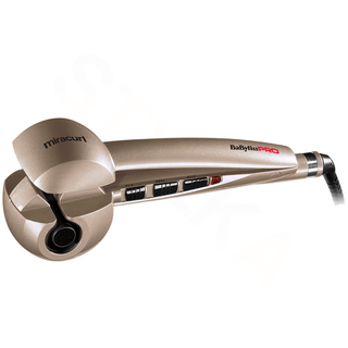 BaByliss PRO Bab2665ge Miracurl®