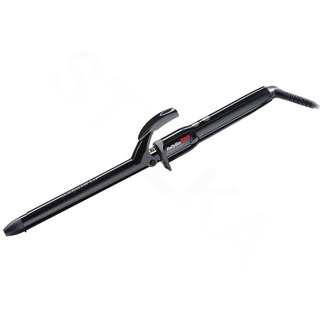 BAB2472TDE Extra Long Professional Curling Iron