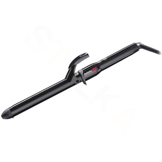 BaByliss PRO BAB2473TDE Extra dlhé profesionálne zakrivenie