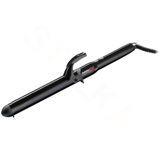 BaByliss PRO Bab2474tde Extra Long Professional Curling na vlasy