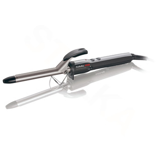 BaByliss PRO BAB2171TTE Ø16mm Kurty vlasov