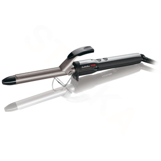 BaByliss PRO BAB2172TTE Ø19mm kulma na vlasy