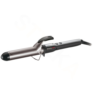 BaByliss PRO Bab2174tte Ø32mm Kurty vlasov