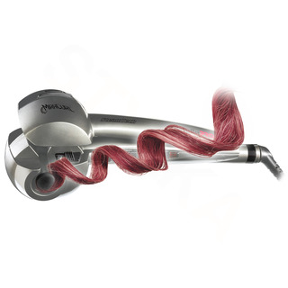 BaByliss PRO BAB2665SE Miracurl® SteamTech Profesionálne Lokňovač kulma