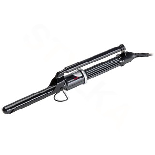 BaByliss PRO Bab2242tde Marcel Professional Curling na vlasy