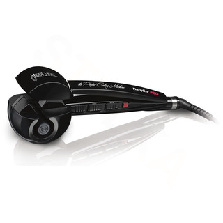 BaByliss PRO Bab2665e Miracurl®