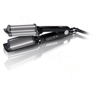 BaByliss PRO Bab2469tte iónová hi-defroulma s ionizac