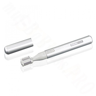 BaByliss PRO FX757E Trimmer Pen Zastrihávač chĺpkov