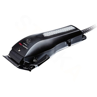 BaByliss PRO FX685E V-Blade Profesionálny zastrihávač vlasov