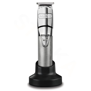 BaByliss PRO FX7880E Professional Hair Trimmer