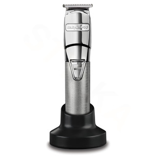 FX7880E Professional Hair Trimmer