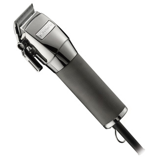 BaByliss PRO FX880e Barbers Spirit Profesionálny strihač vlasov
