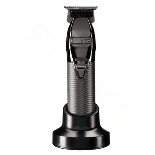 BaByliss PRO FX7870GSE SELETONFX GREY Professional Hair Trimmer