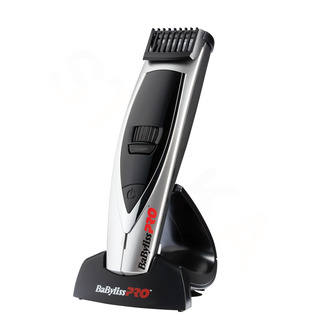 BaByliss PRO FX775E Profesionálny bradový zastrihávač