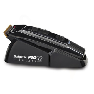 BaByliss PRO FX811E Ferrari Volare X2 Profesionálny zastrihávač