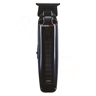 BaByliss PRO FX726E LO-PRO