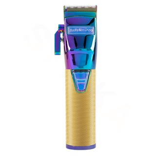 BaByliss PRO FX8700ie Chameleon Professional Hair Cut