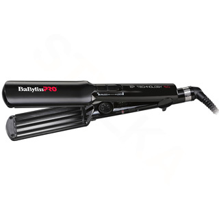 BaByliss PRO BAB2658EPCE EP Technology 5.0 CREPE KLIEKY