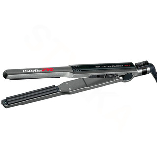 BaByliss PRO BAB2310EPCE EP Technológia 5.0 Crepe Iron