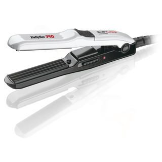 BaByliss PRO BAB2151E DEAD CRIMP MINI CREPE PLIEKY