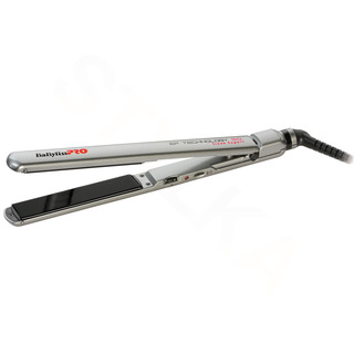 BaByliss PRO BAB2072EPE SLUMNA EP EP Technology Hair Iron