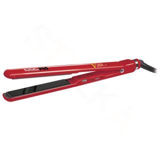 BaByliss PRO BAB2072EPRE ELAGE odborník EP Technology HAIR IRGE