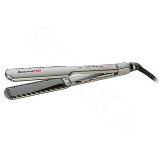 BaByliss PRO BAB2073EPE EP technológia 5.0 DRUCHY A RIGHT