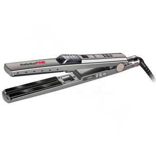 BaByliss PRO Bab2191Sepe ultrazvuková cool hmla