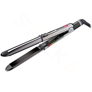 BaByliss PRO BAB3100EPE ELIPSIS3100 EP Technológia 5.0 Vlasové železo