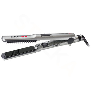 BaByliss PRO BAB2670EPE EP Technológia 5.0 Vlasové železo