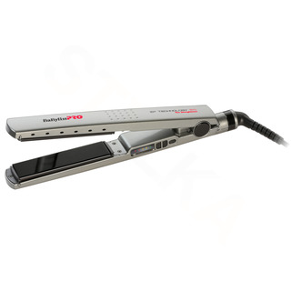 BaByliss PRO BAB2091EPE Ti-Ionic EP Technology Hair Iron