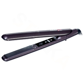 BaByliss PRO Bab2395e 4Atisti Keratín leskom vlasov železo