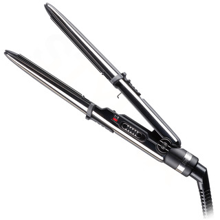 BaByliss PRO BAB2000EPE ELLIPSIS2000 EP Technológia 5.0 Hair Iron Mini