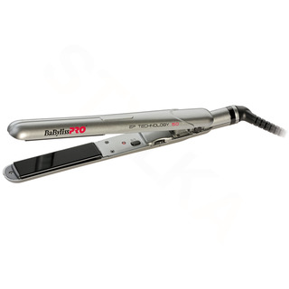 BaByliss PRO BAB2654EPE Nanotitán EP Technológia 5.0 Vlasové železo