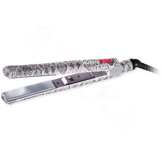 BaByliss PRO BAB2039PYE PYTHON COLIN COLLECK HAIR ŽELEBO