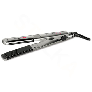 BaByliss PRO BAB2071EPE ULTRA CURL EP Technology Hair Iron