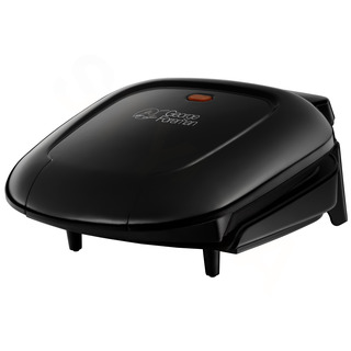 George Foreman 18840-56 Compact Gril