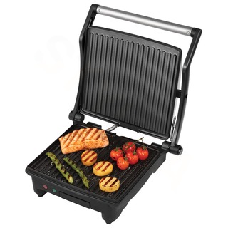 26250-56 Flexion Grill