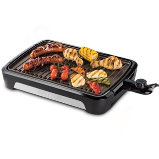 25850-56 bezdymový gril BBQ