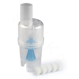 54525 Náhradná inhalačné nádobka k inhalátorům IN 500/550