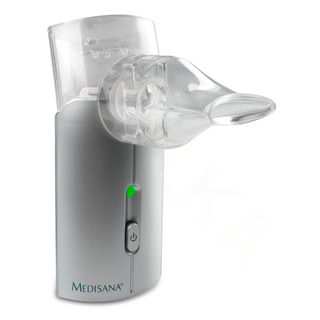 Medisana Ultrazvukový inhalátor USC 54105