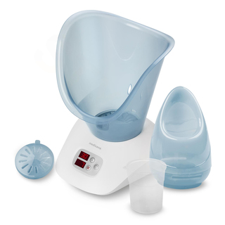 Medisana DS 400 Facial Sauna