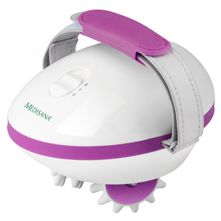 Medisana 88540 AC 850 Masážne zariadenie
